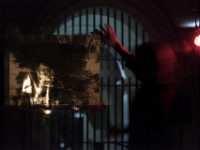 ZUR instantane angers -96793